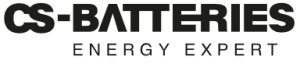 Merklogo