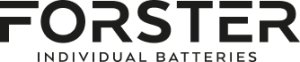 Merklogo