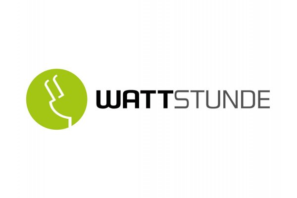 Wattstunde inbouw stekker met klepje voor zonnepaneel Anderson / installatie incl.