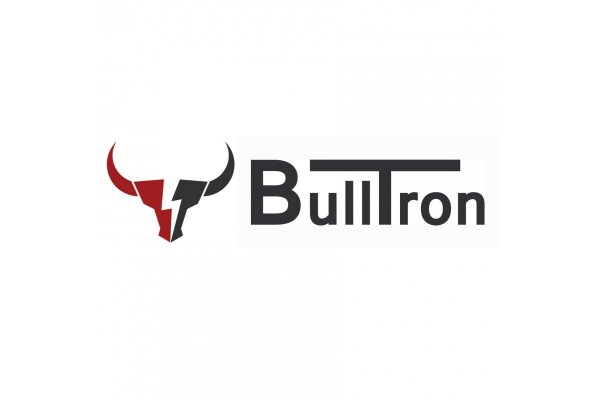 BullTron TravelPower Core / Off-Grid 230Ah (Li) met 2000Watt Omvormer