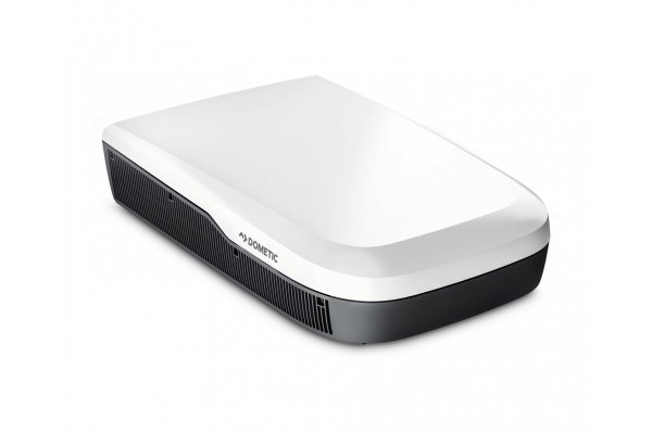 Dometic Airco FreshJet FJX7 3000 Wit met Omvormer