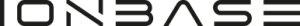 Merklogo