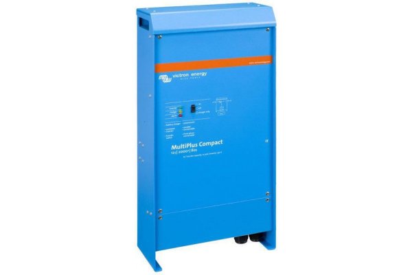 Victron Multiplus C 12/2000/80-30 230V