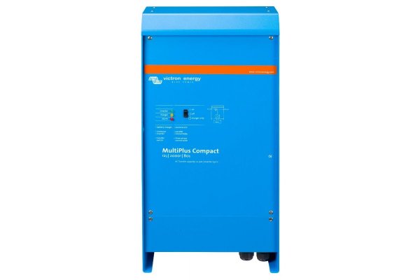 Victron Multiplus C 12/2000/80-30 230V