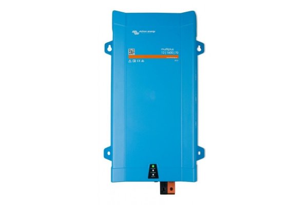 Victron Multiplus C 12/1600/70-16 230V