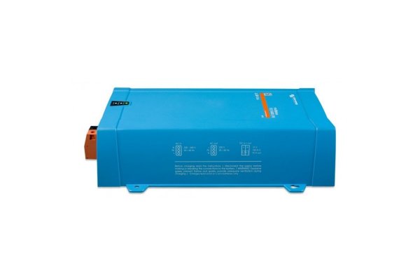 Victron Multiplus C 12/1600/70-16 230V
