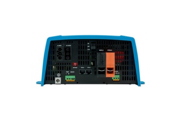Victron Multiplus C 12/1600/70-16 230V