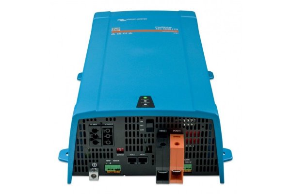 Victron Multiplus C 12/1600/70-16 230V