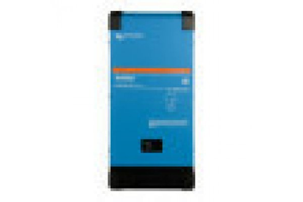 Victron Multiplus C 12/2000/80-30 230V