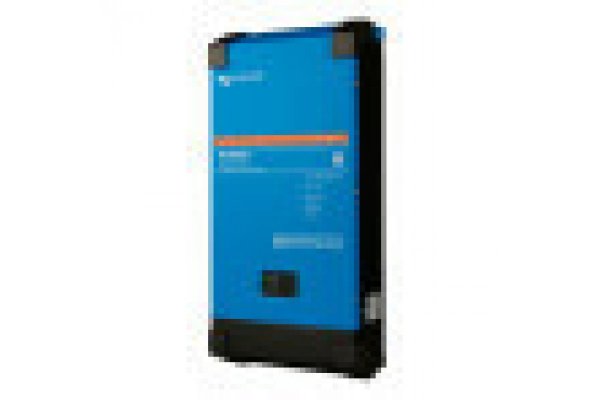 Victron Multiplus C 12/2000/80-30 230V