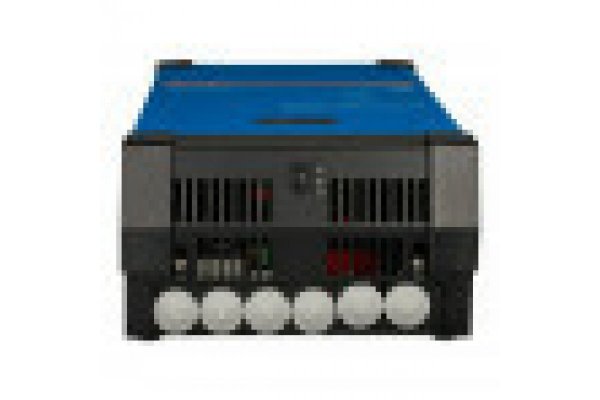 Victron Multiplus C 12/2000/80-30 230V