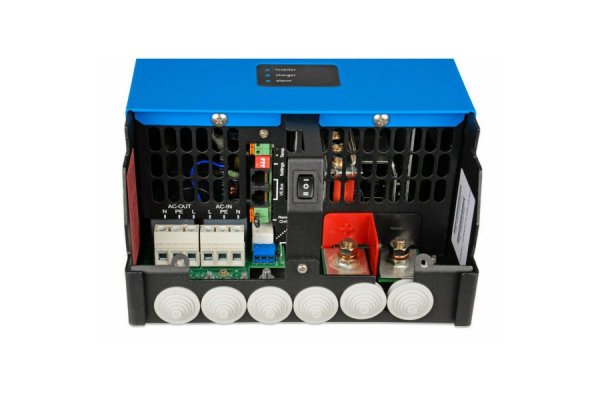 Victron Multiplus C 12/2000/80-30 230V