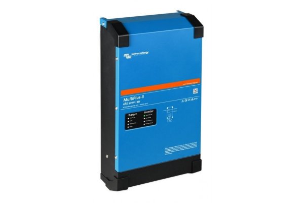 Victron Multiplus C 12/3000/120-16 230V