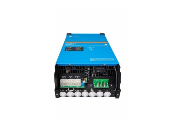 Victron Multiplus C 12/3000/120-16 230V