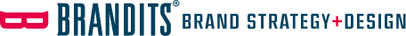 Brandits