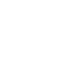 CCC bollen logo