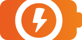 Lithium Power